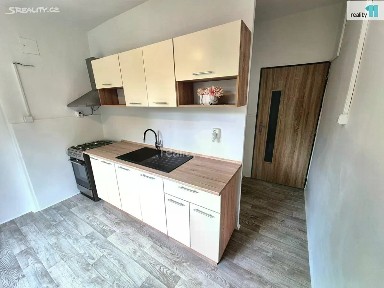 Aš, Cheb, Palackého, 18