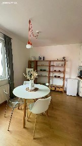 Pronájem bytu 2+kk 55 m² Komenského, Vrchlabí