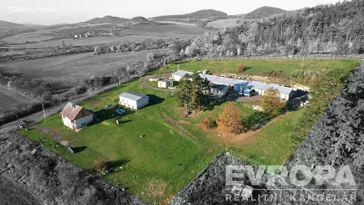 Libčeves