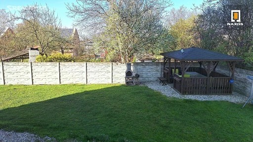 Karviná, Hranice, U Vodárny, 1a
