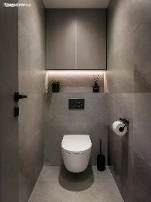 Pronájem bytu 3+kk 50 m² Ostrava - Zábřeh