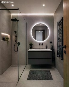 Pronájem bytu 2+kk 37 m² Ostrava