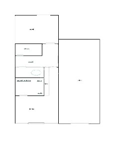 Prodej bytu 2+1 62 m²
