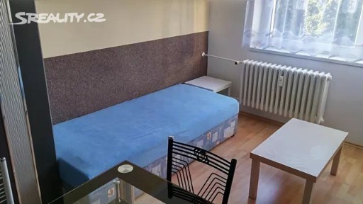 Pronájem bytu 3+1 74 m² Kúty, Zlín