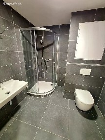 Prodej bytu 1+kk 42 m² Chvalovka, Brno