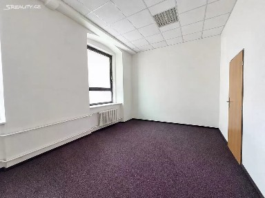 Brno, Brno-město, Staré Brno, Václavská, 6