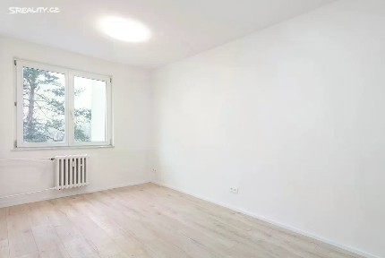 U dvou srpů, Praha - Smíchov