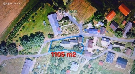 Janovice nad Úhlavou, Klatovy, Spůle