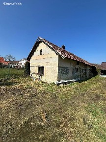 Rohoznice, Pardubice