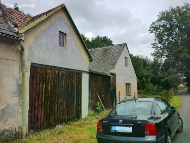 Hradec nad Svitavou