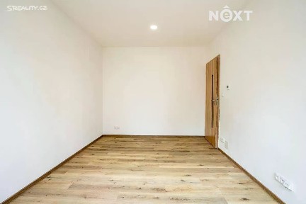 Prodej bytu 3+kk 61 m² Odřepsy