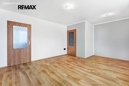 Cvikovská, Česká Lípa