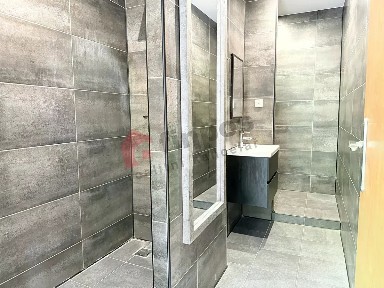 Pronájem bytu 3+kk 64 m² U Jezu, Žatec