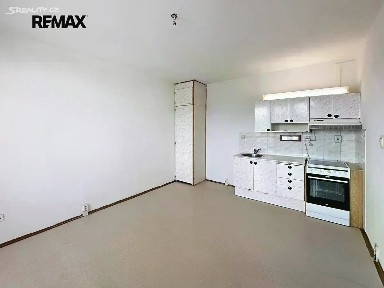Prodej bytu 2+kk 41 m² Sadová, Větřní