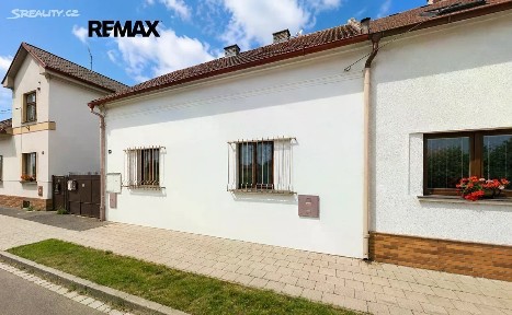 Hradec Králové, Kukleny, Honkova, 30