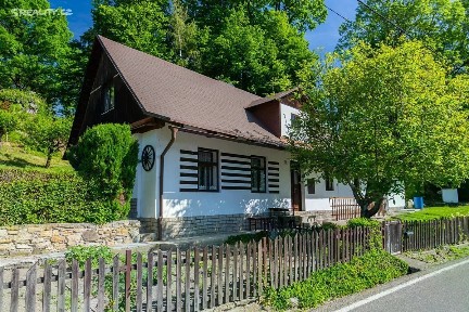 Synkov-Slemeno, Rychnov nad Kněžnou, Synkov