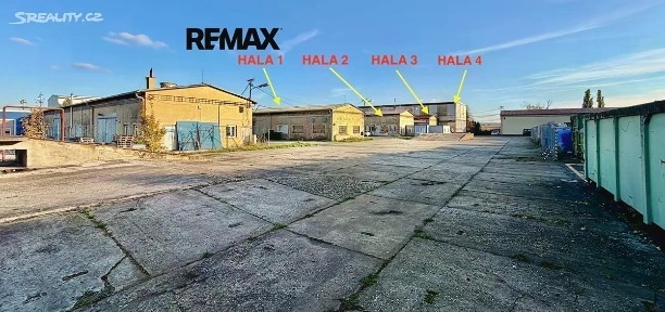 Opava, Jaktař, Přemyslovců