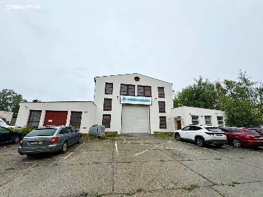 Hradec Králové, Slezské Předměstí, Zemědělská