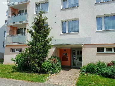 Prodej bytu 3+1 71 m² Dlouhá, Trutnov - Horní Staré Město