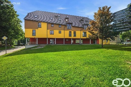 Deštné v Orlických horách