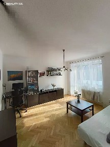 Prodej bytu 2+1 61 m² Vrchlického, Kladno - Kročehlavy