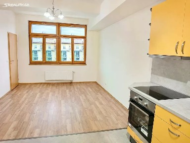 Mělník, Fibichova