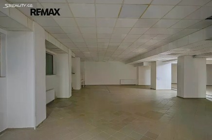 Záhumenní, Kopřivnice