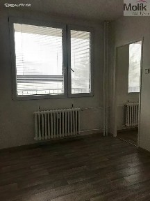 Pronájem bytu 3+1 55 m² Alšova, Bílina - Pražské Předměstí