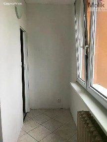Pronájem bytu 3+1 66 m² Sídliště Za Chlumem, Bílina - Teplické Předměstí
