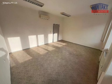 České Budějovice, České Budějovice 7