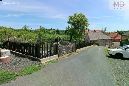 Vlastislav, Litoměřice