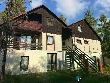 Račice