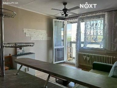 Prodej bytu 2+kk 48 m² Sportovní, Mělník