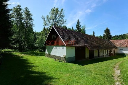 Mezilesí