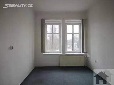 Pronájem kanceláře 58 m² Londýnská, Liberec - Liberec XI-Růžodol I