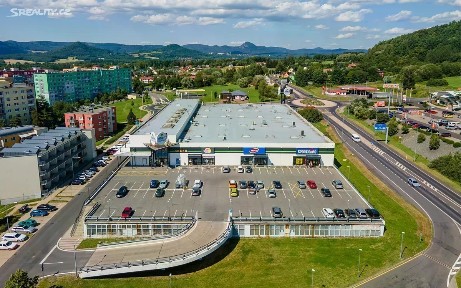 Česká Lípa