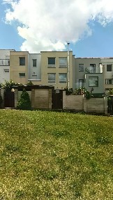 Pronájem rodinného domu 240 m², pozemek 160 m² Za Valem, Praha - Kunratice