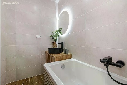 Prodej bytu 2+kk 55 m² Průkopnická, Ostrava - Zábřeh