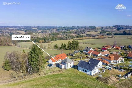 Rušinov, Havlíčkův Brod