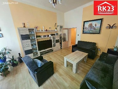 Mariánské Lázně, Cheb, Hlavní třída, 56
