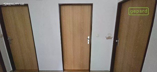 České Budějovice, České Budějovice 3, Lipenská, 5