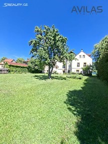 Branice, Písek