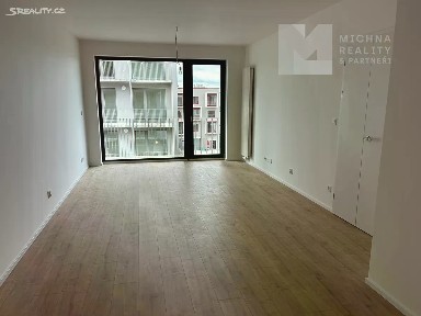 Pronájem bytu 2+kk 53 m² Brno - Brno-Maloměřice a Obřany