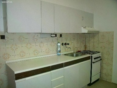 Prodej bytu 1+1 40 m²