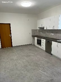 Pronájem bytu 4+1 120 m² Dolní, Štěpánov