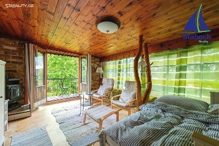 Čím