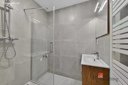 Prodej bytu 2+1 60 m² Střední, Nýřany