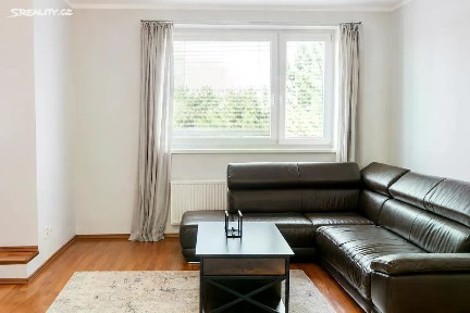 Prodej bytu 3+kk 82 m² Kytlická, Praha - Prosek