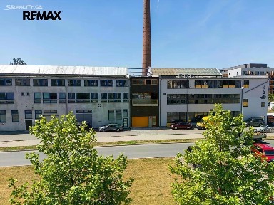 Prodej bytu 4+kk 115 m²