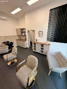 Pronájem obchodního prostoru 76 m² Masarykova, Ústí nad Labem - Klíše